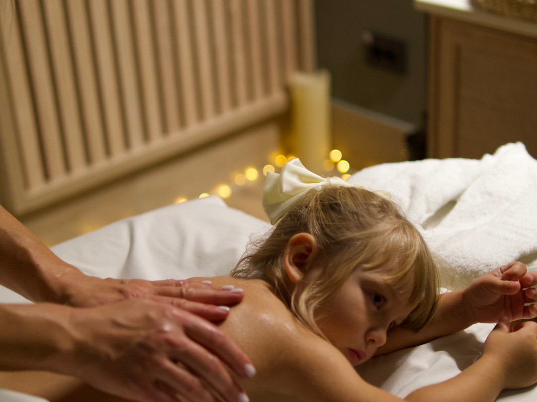 Amazonia Aquapark-蒂米什瓦拉必去景点