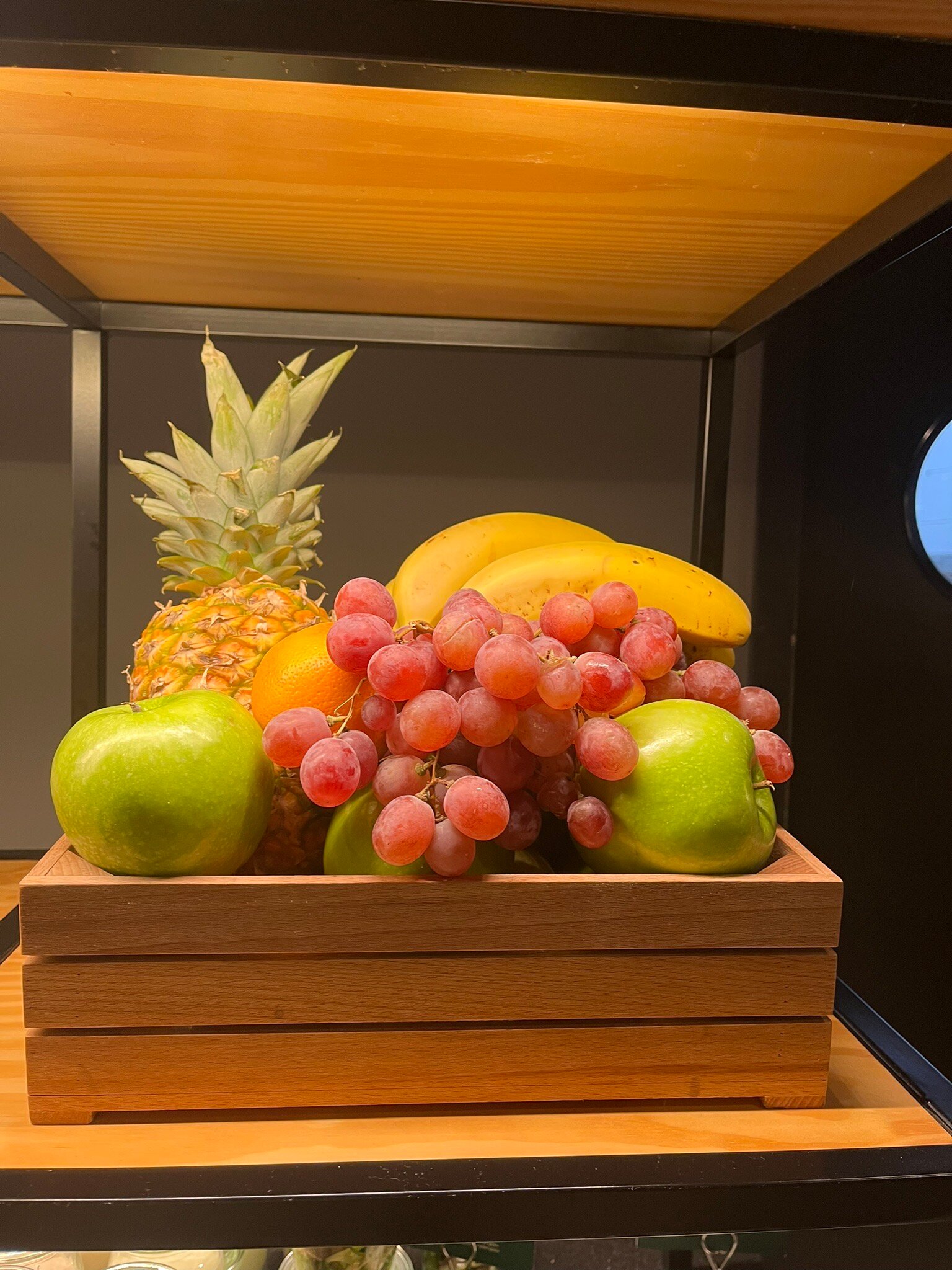 阿巴西里SH酒店-官方