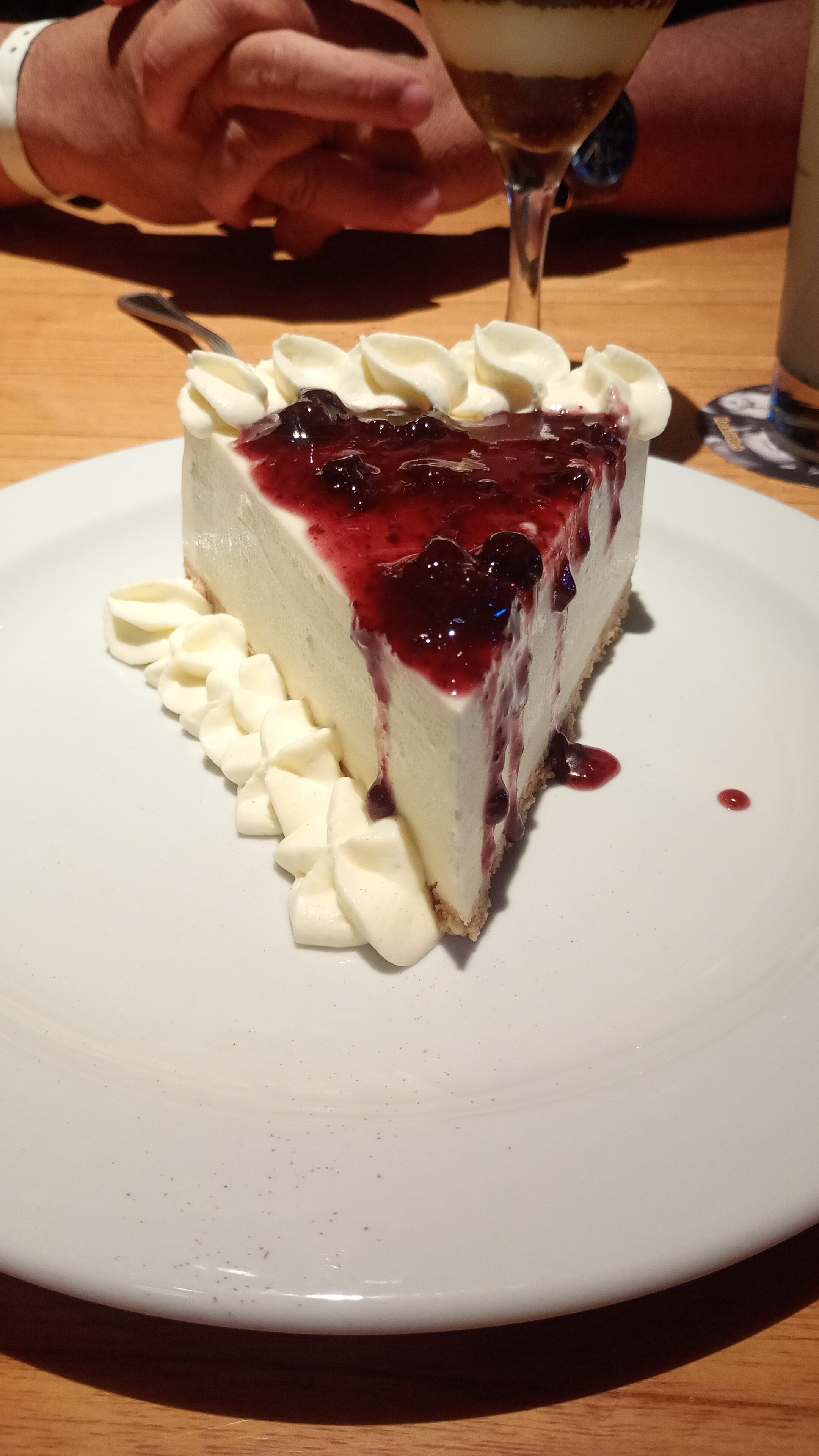 Esplendor by Wyndham Savoy Rosario-官方