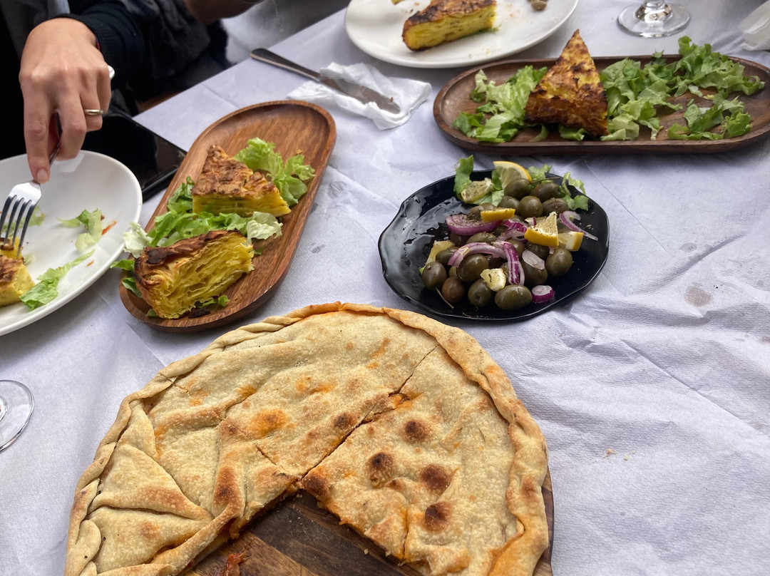 Shtepia E Birres King Pils 2主图