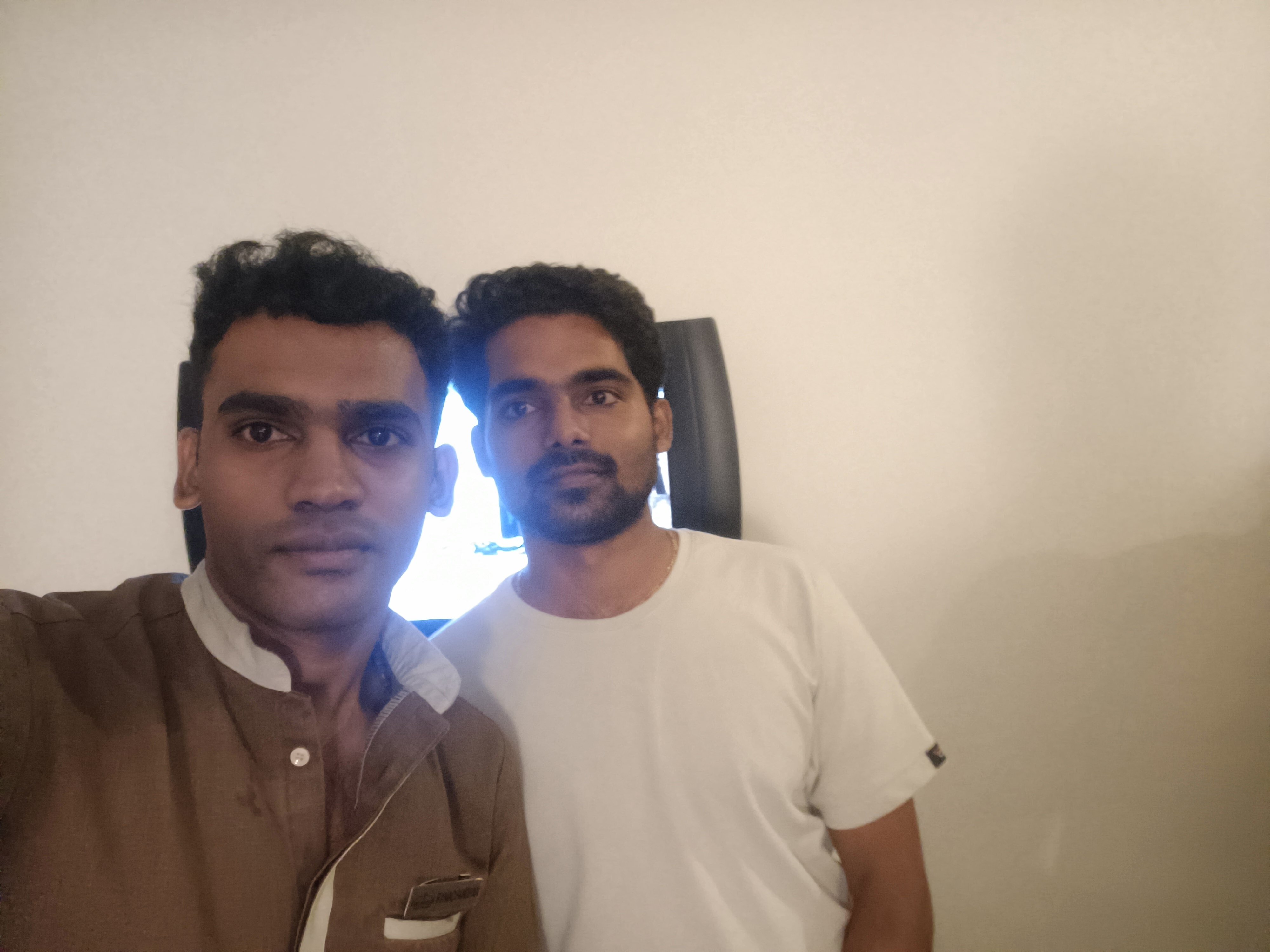 哥印拜陀公园广场酒店-官方