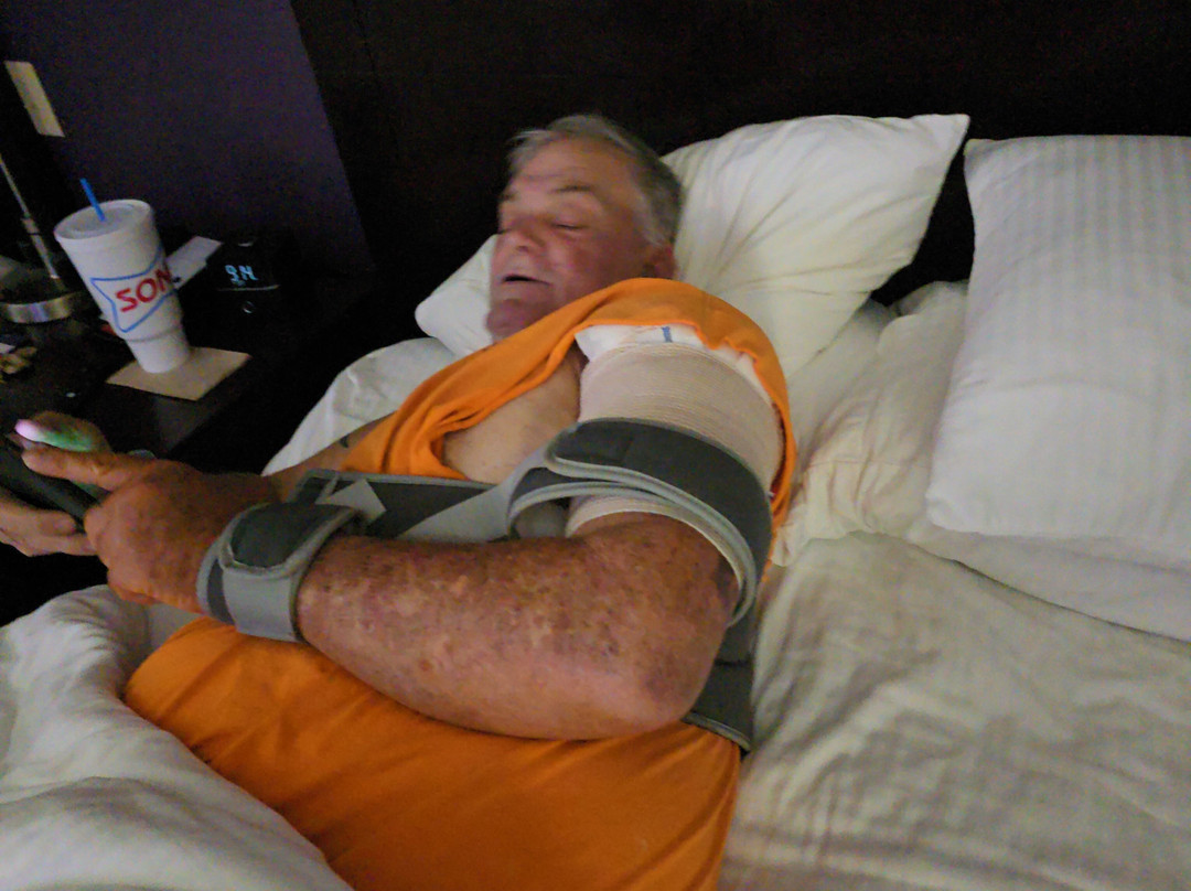 La Quinta Inn & Suites by Wyndham Waxahachie主图