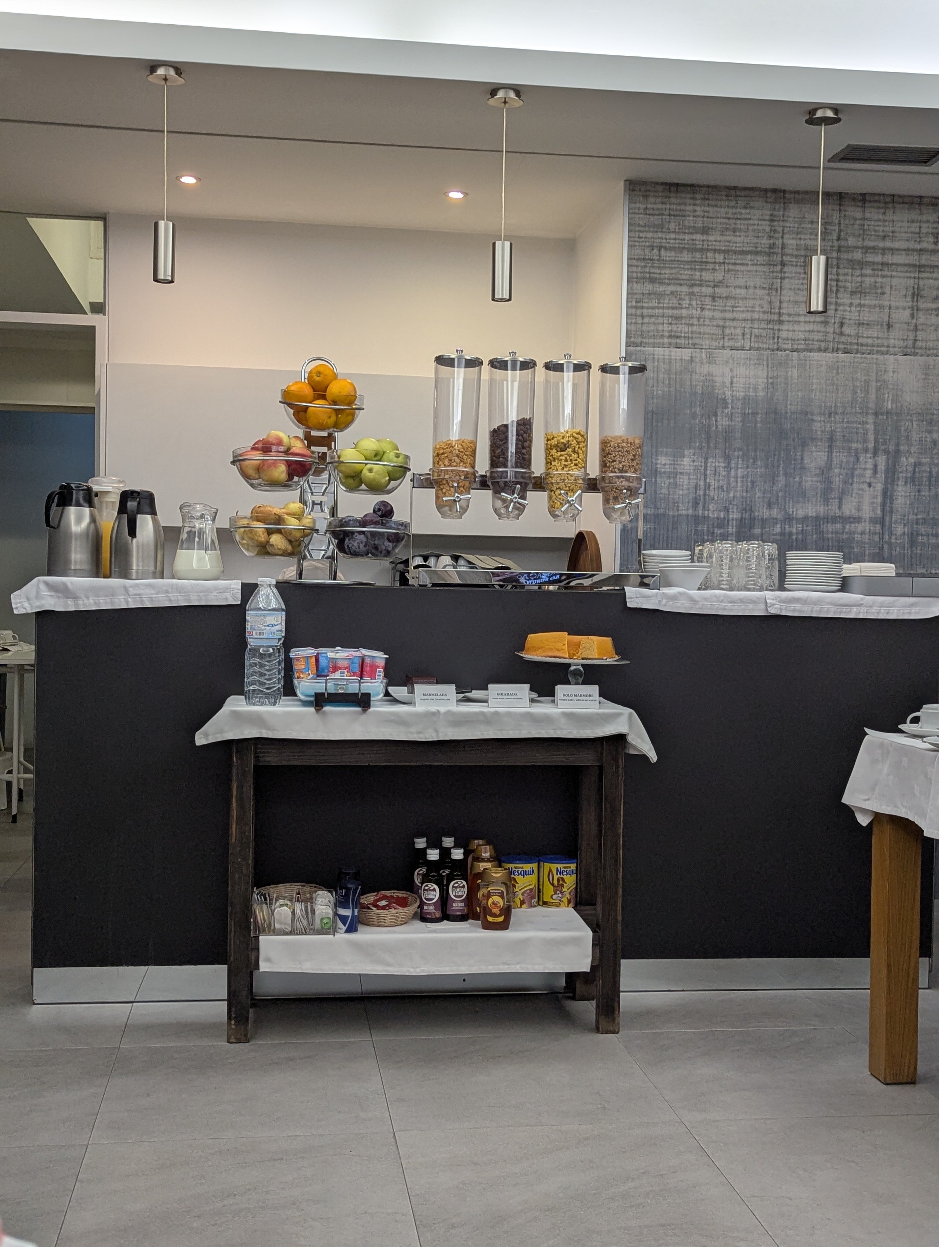 Hotel Laranjeira-官方