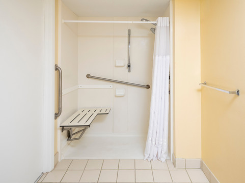 维洛海滩海风小旅馆主图