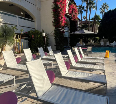 贝斯特韦斯特拉斯布来萨酒店主图