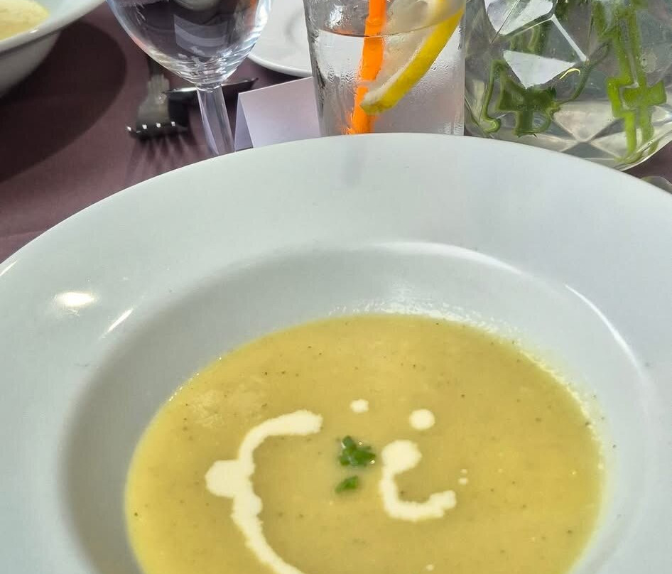 Bridgewater Cruises-Worsley必去景点