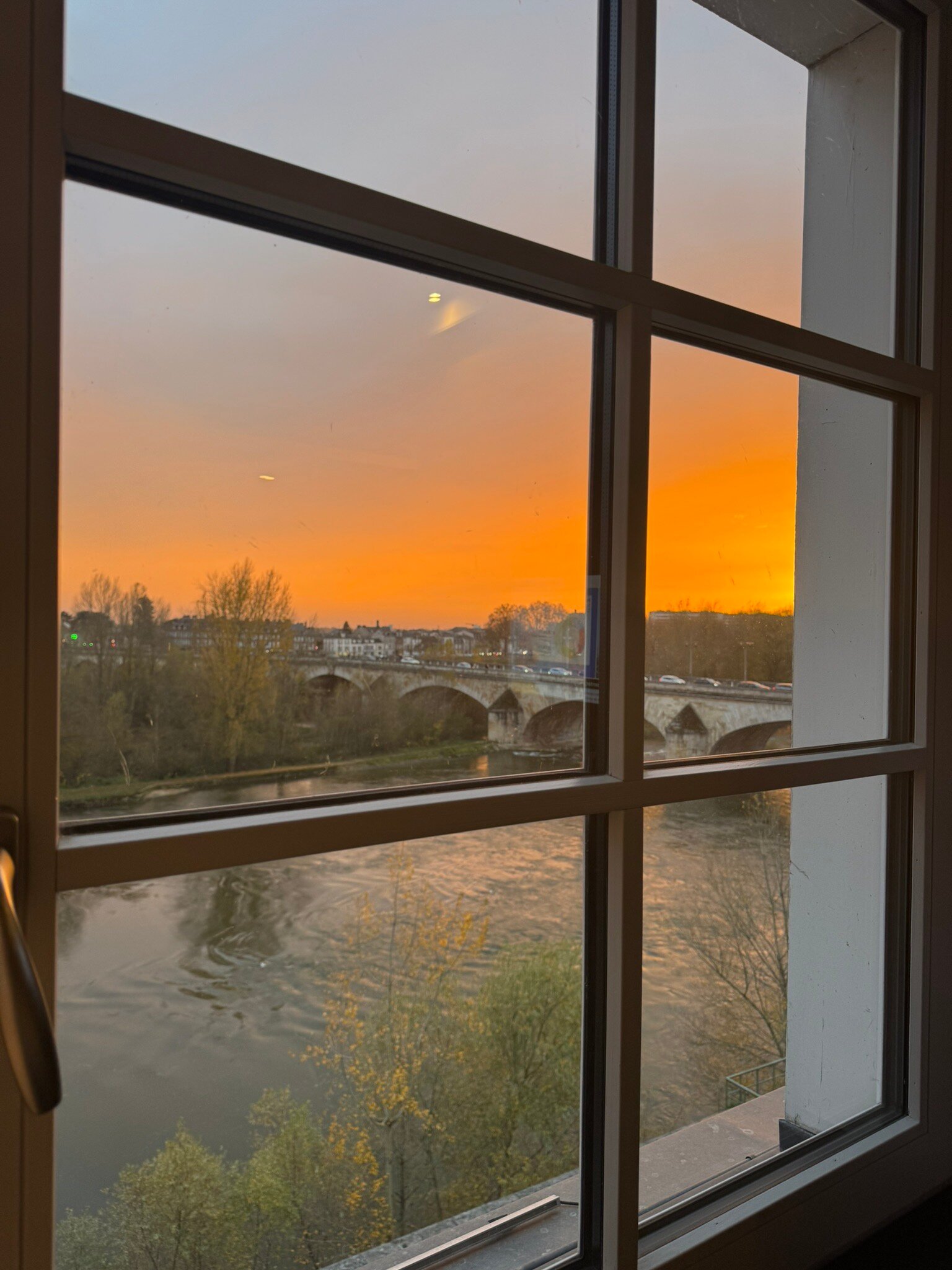 Empreinte Hotel & Spa-官方