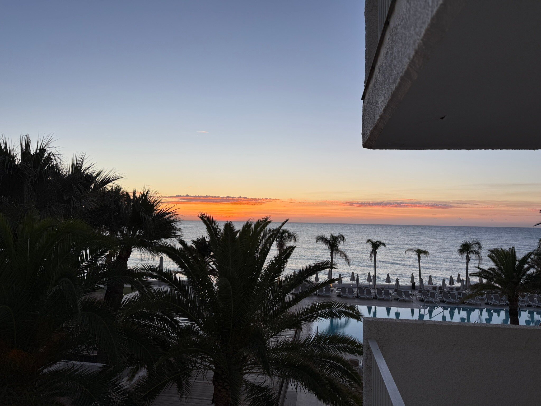 Hotel Cap Negret-官方