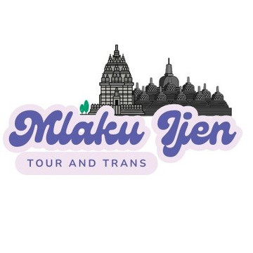 MI (Mlaku Ijen) Tour and Trans