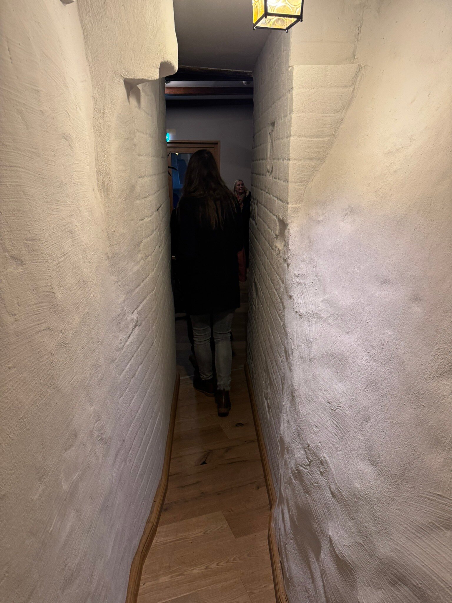 Hotel & Spa Wasserschloss Westerburg-官方