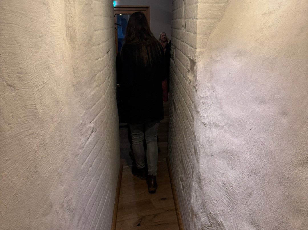 Hotel & Spa Wasserschloss Westerburg主图