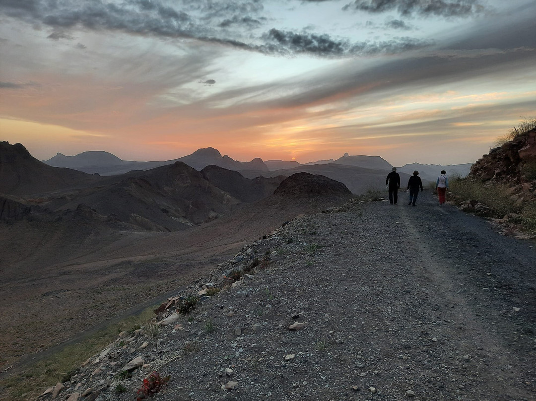 vano voyages-盖尔达耶必去景点