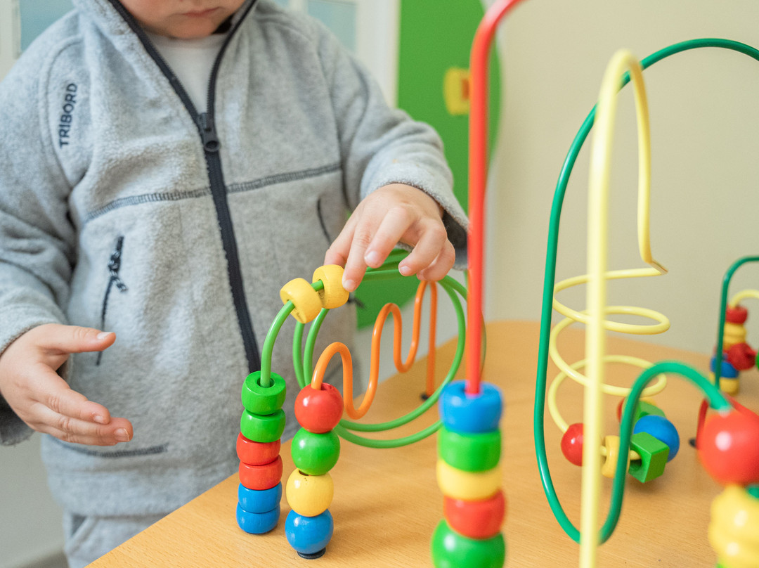 Hotel Ultnerhof主图