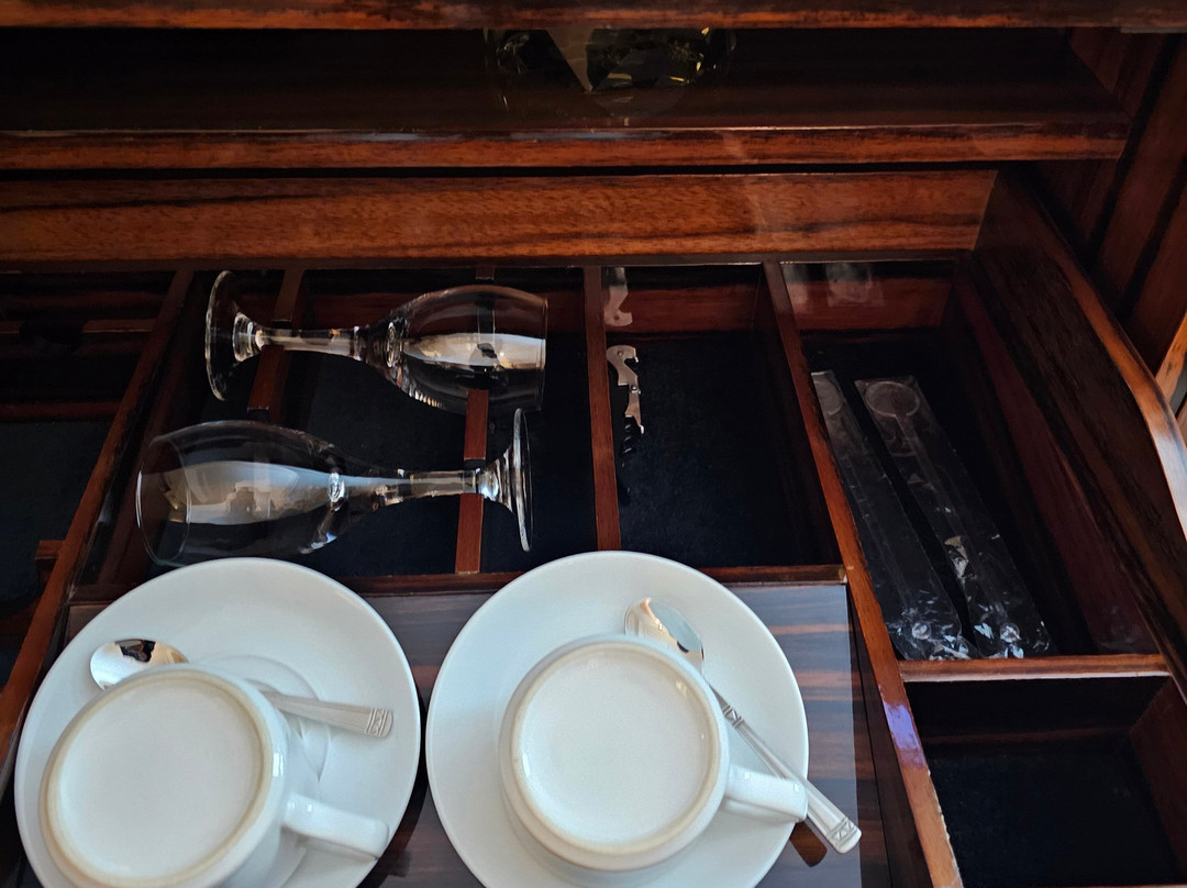 兴义富康国际酒店主图