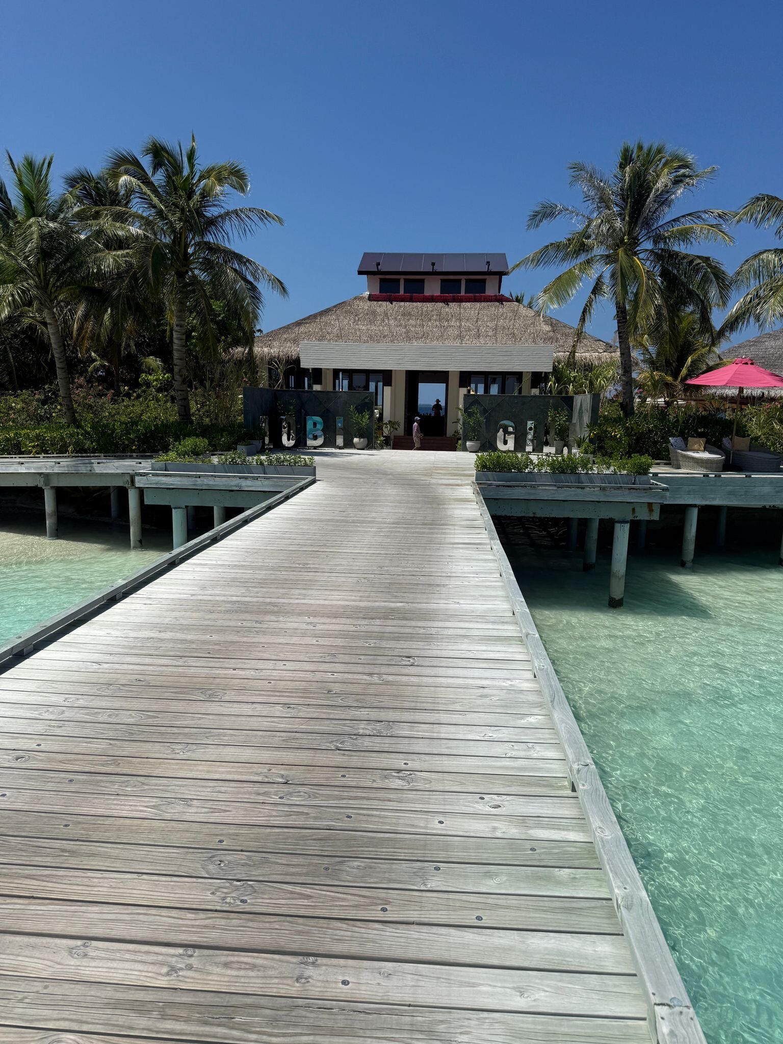 OBLU SELECT Lobigili-官方