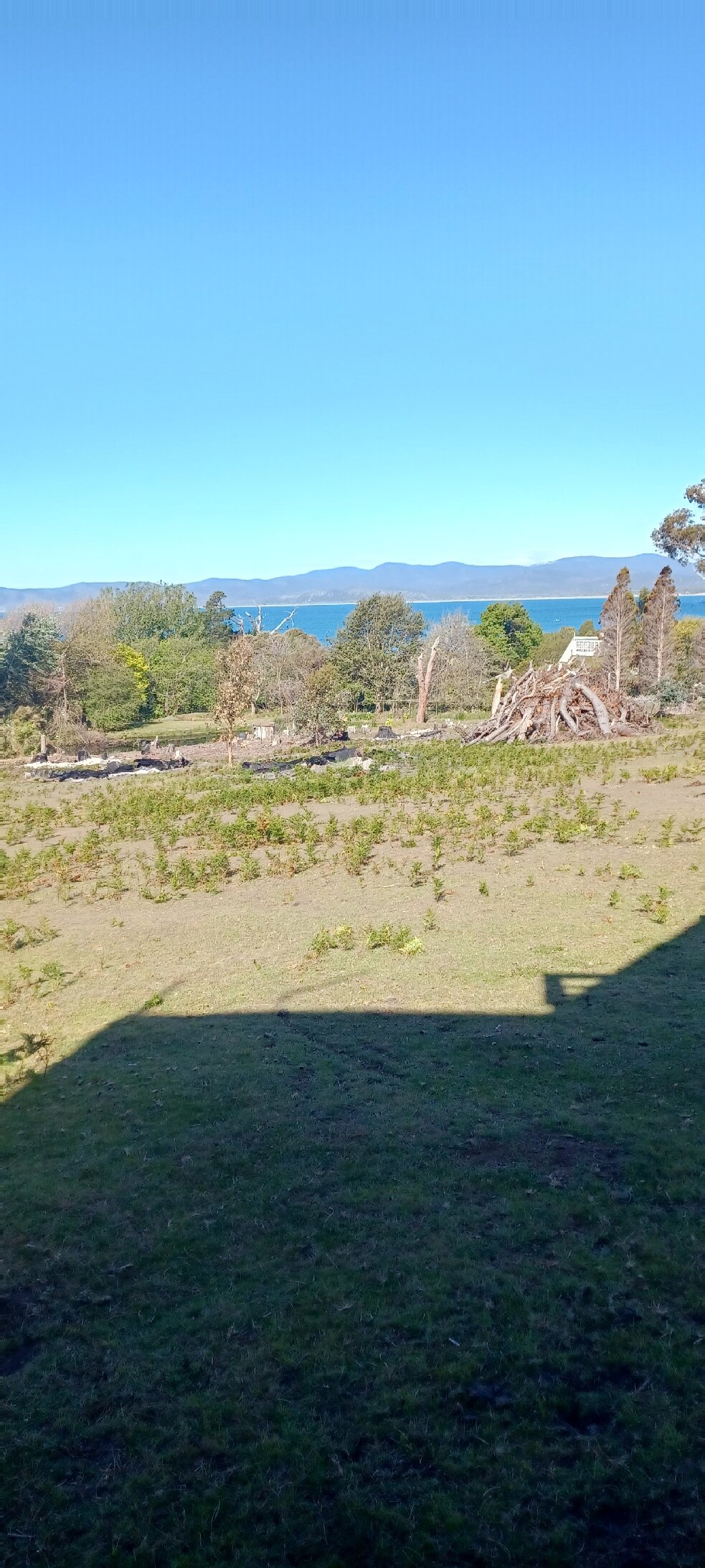 霍利楼酒店-官方