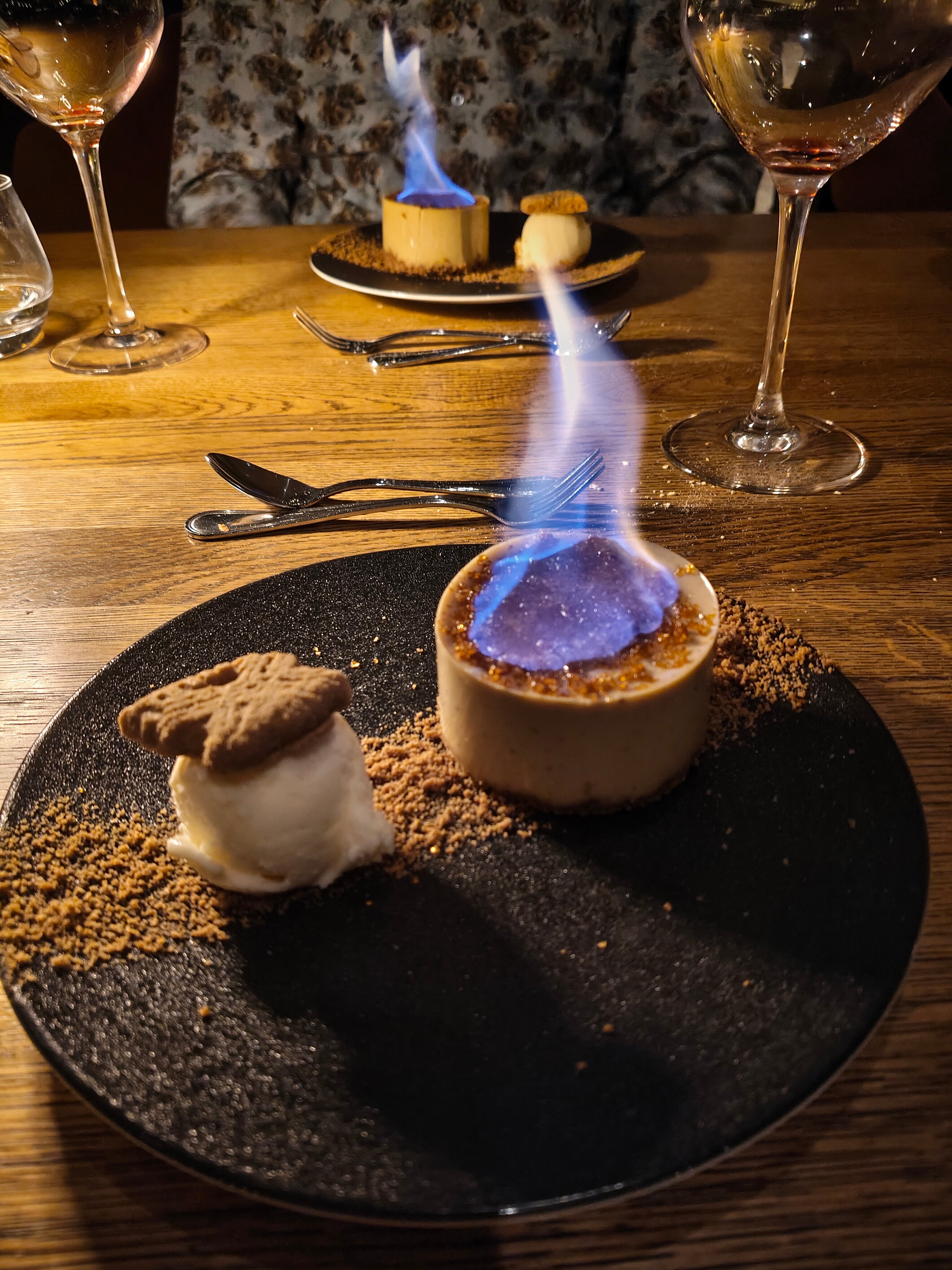 Hotel Herikerberg-官方