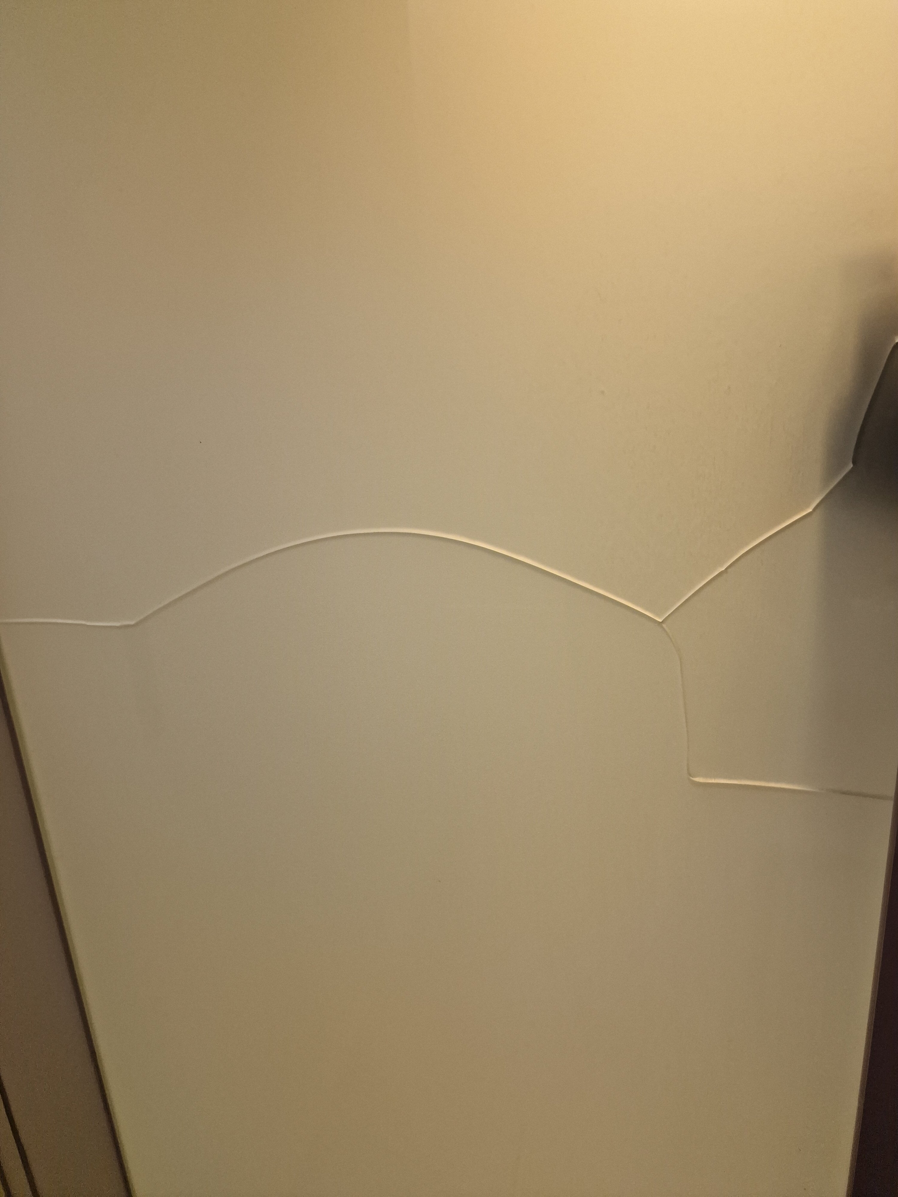 Eburon Hotel - Different Hotels-官方