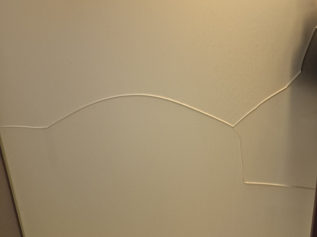 Eburon Hotel - Different Hotels主图