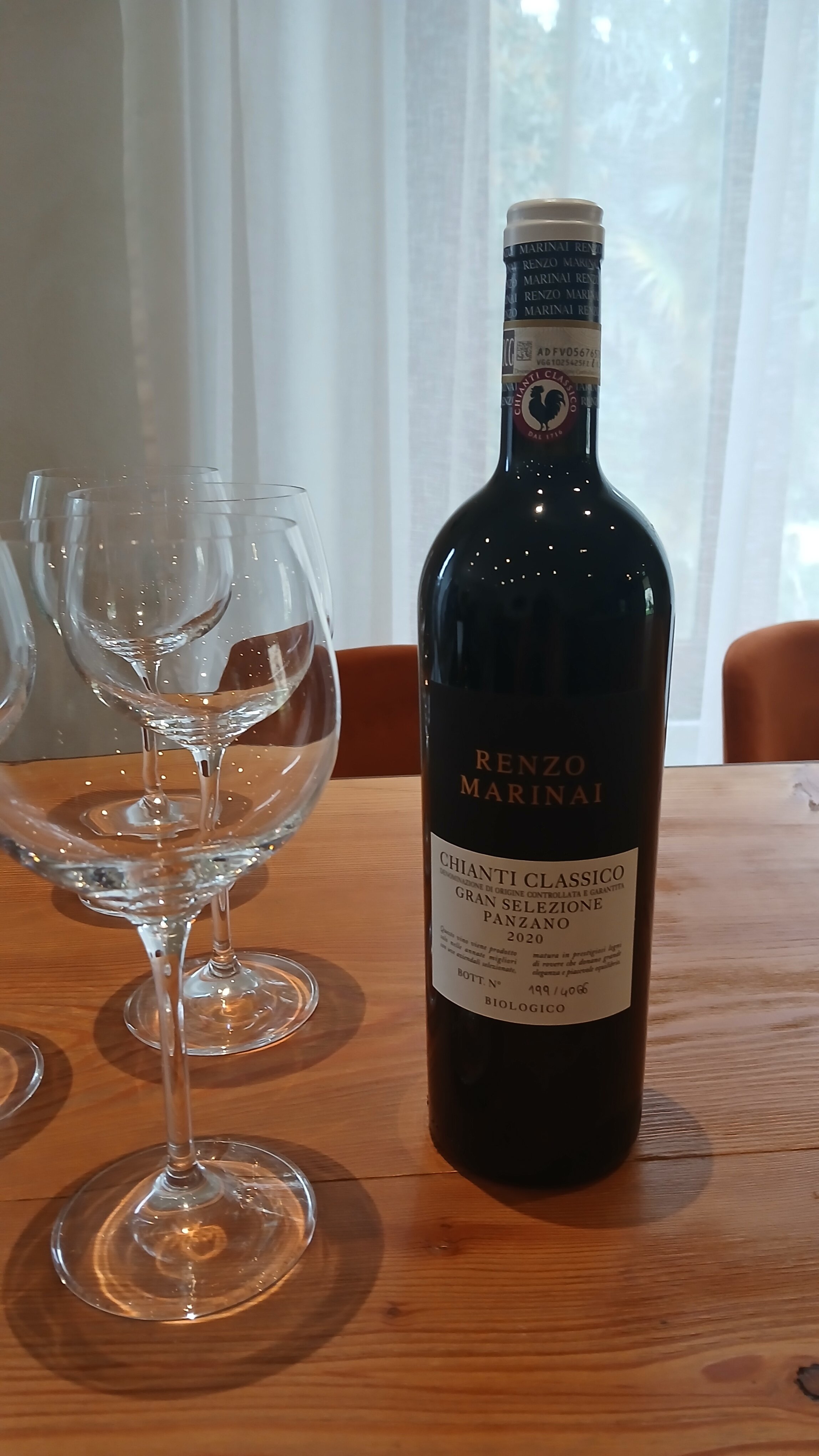 洪恩格别墅酒店-官方