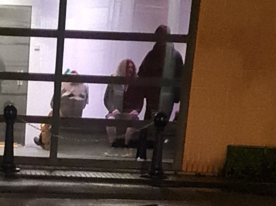 Séjours & Affaires St Mandé主图