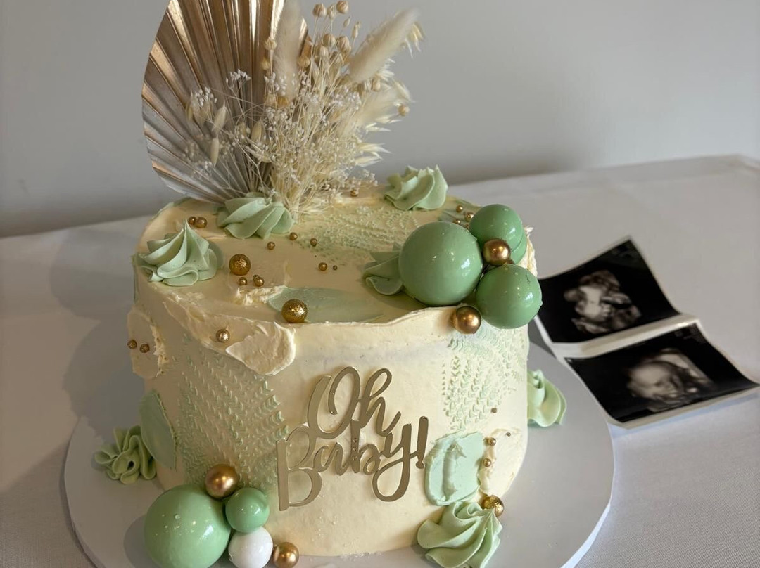 The Fleece Countryside Inn主图