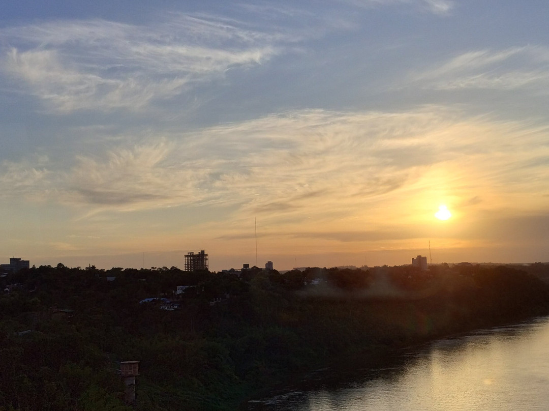 Paipa Tours-Paipa必去景点