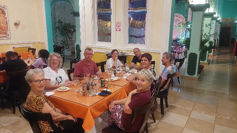 Hotel E Barcelona主图