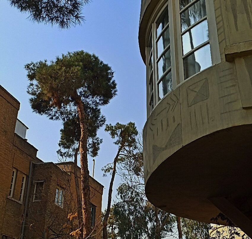 Hanna Boutique Hotel主图