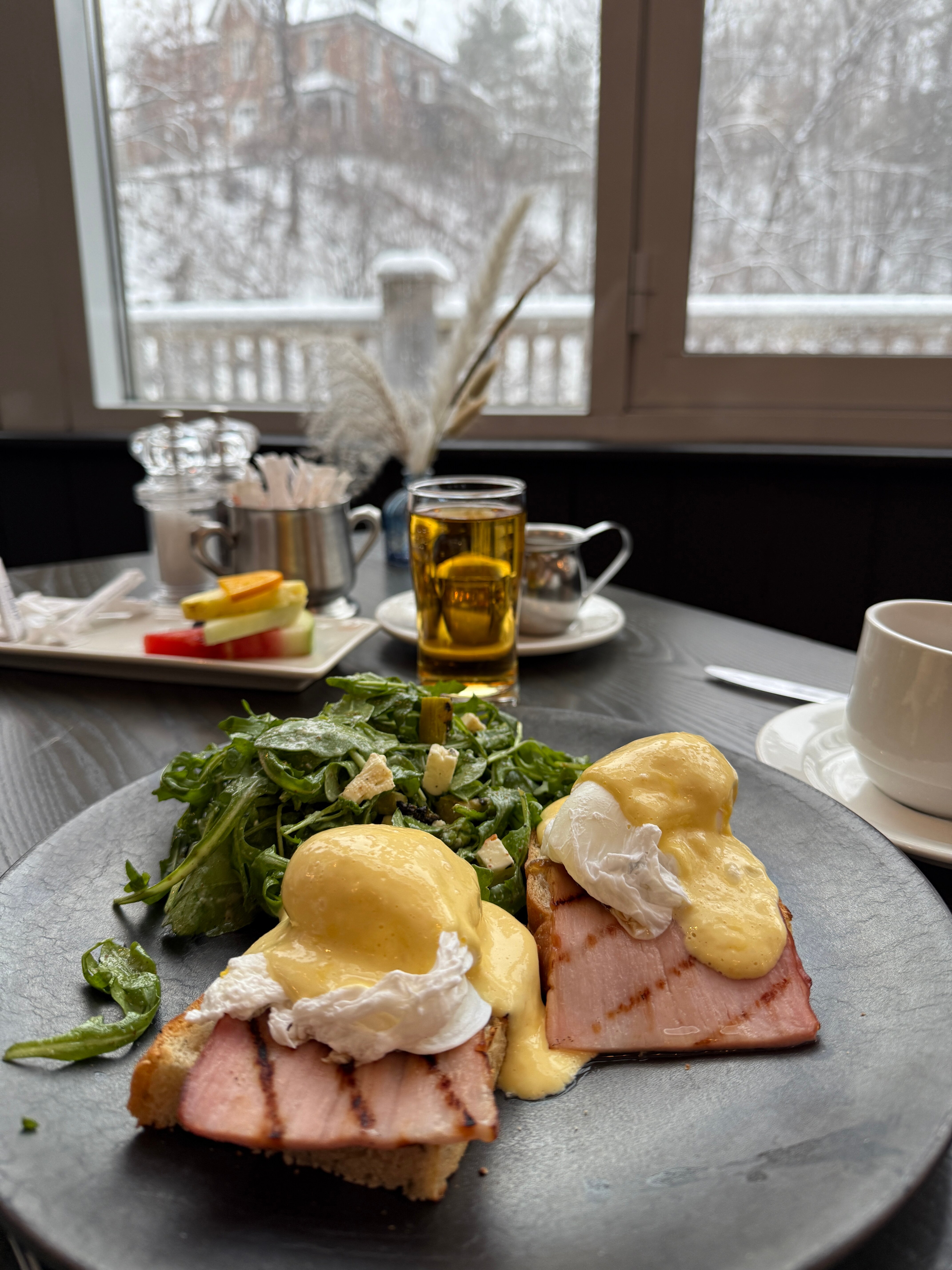 Moulin Wakefield Mill Hotel & Spa-官方