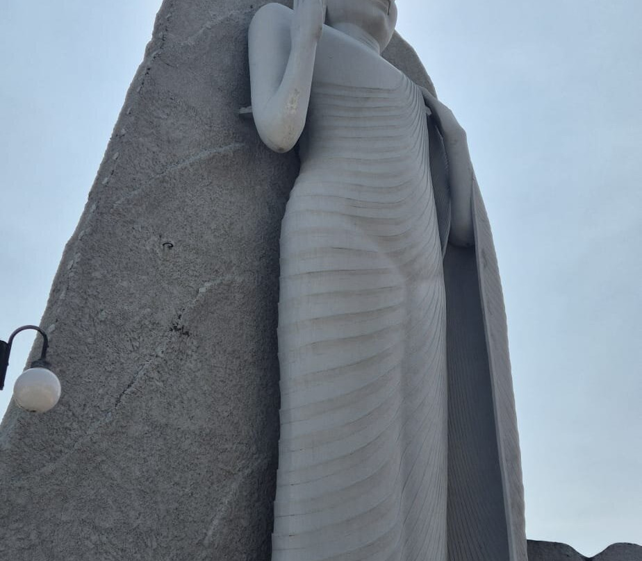 Good Holiday Tours-科伦坡必去景点