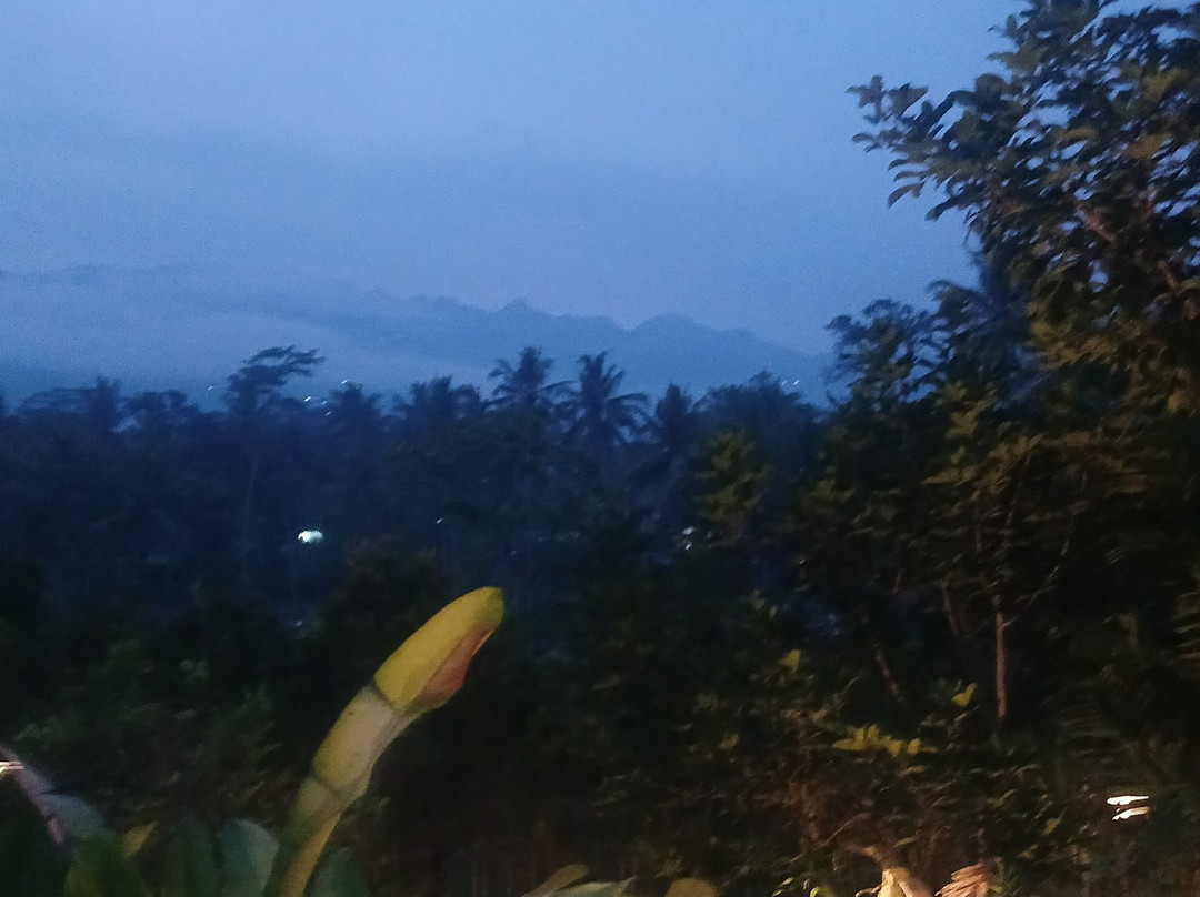 普拉塔莱波洛布多度假温泉酒店主图