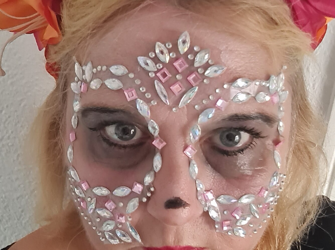 Drivers Bar-托雷维耶哈必去景点