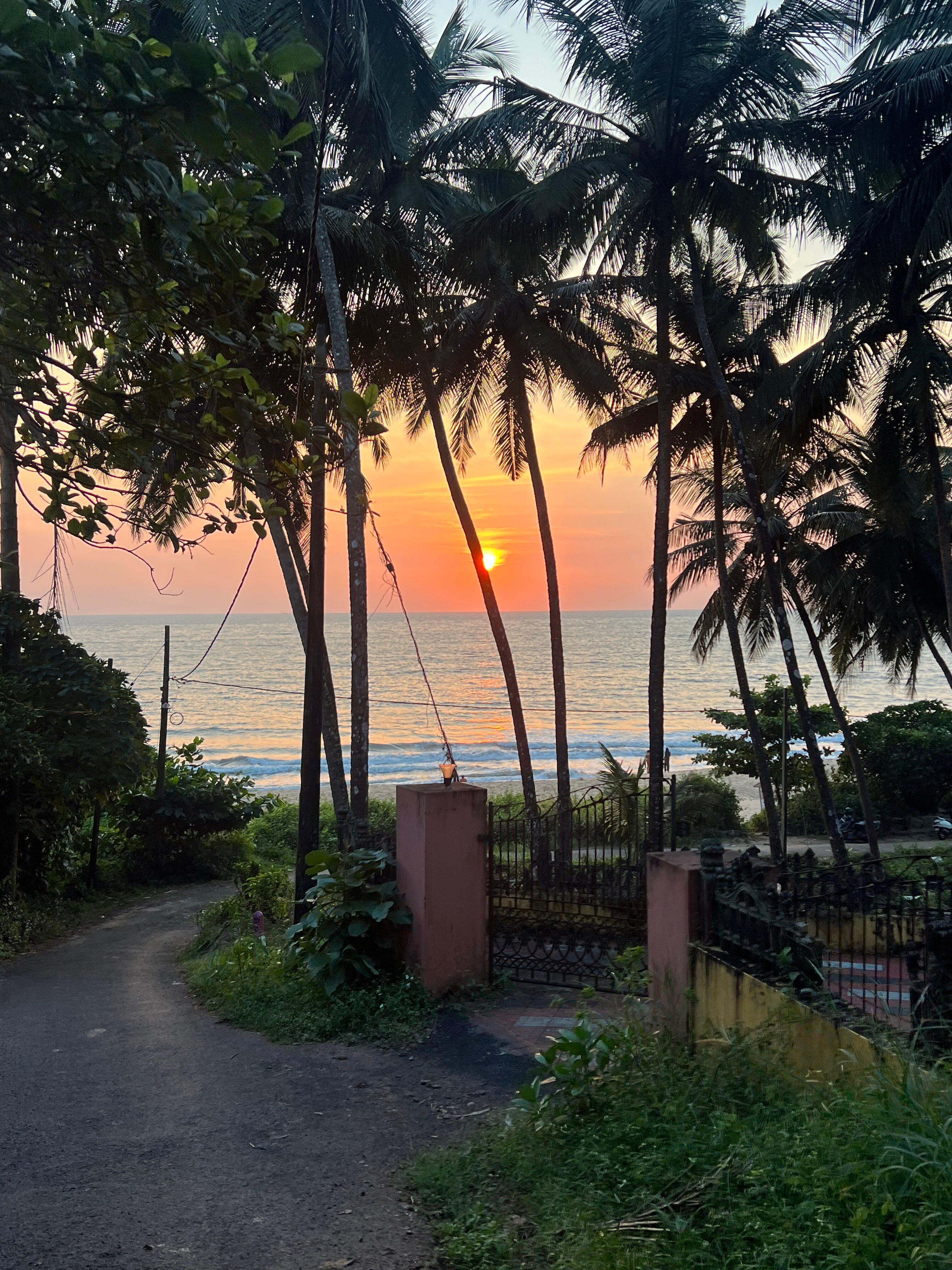 KK Heritage Homestay-官方