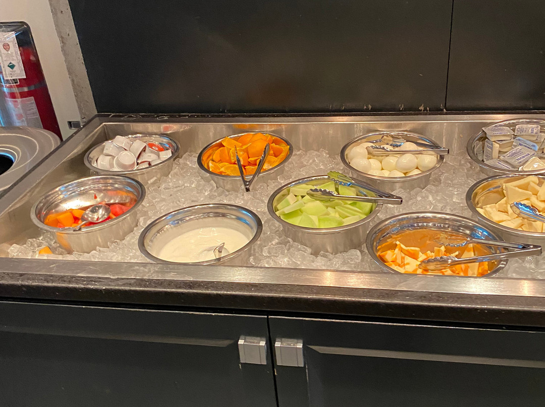 时代大饭店主图