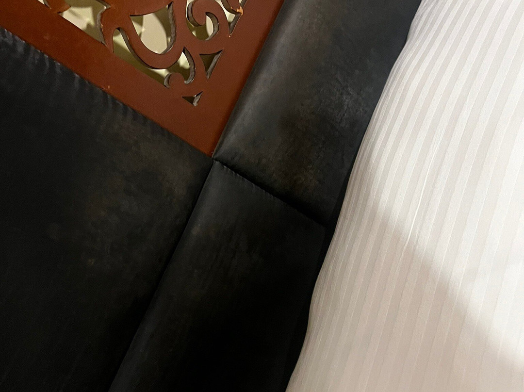 Otium Resort By The Oterra主图