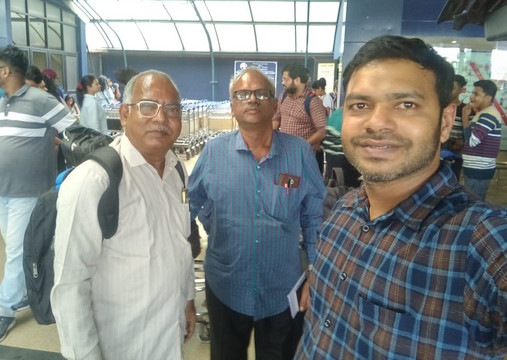 c4tours-哈顿必去景点