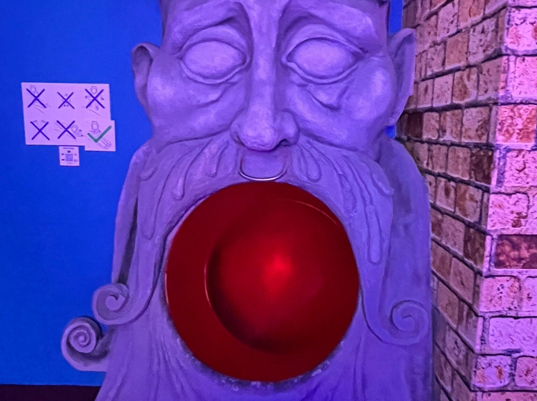 Neonia-波尔图必去景点