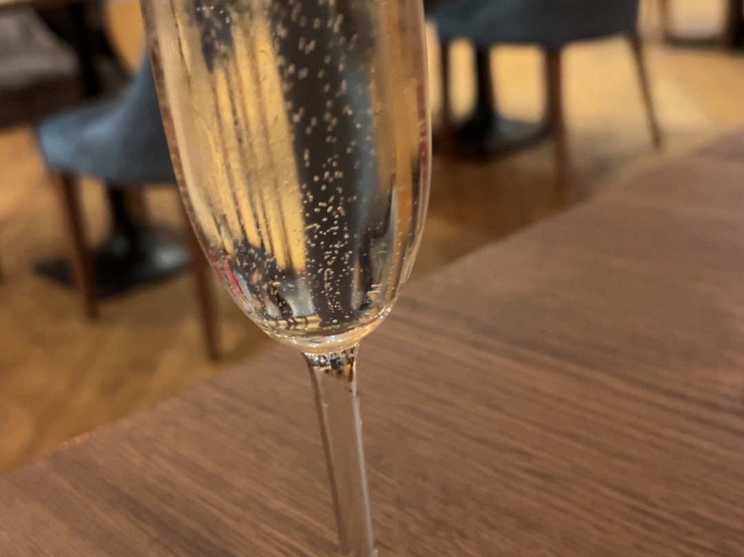 格莫萨尔公园酒店主图