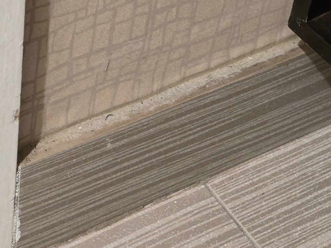 希尔顿伍德布里奇酒店主图