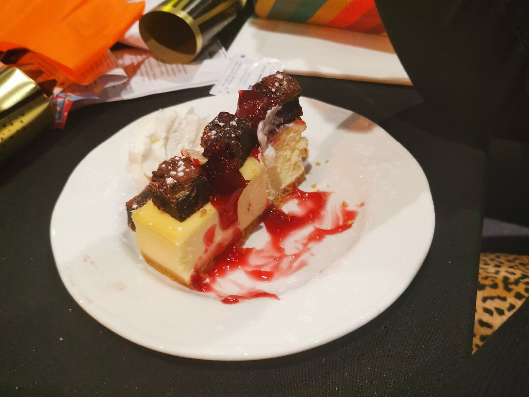 Lymedale Suites Aparthotel主图