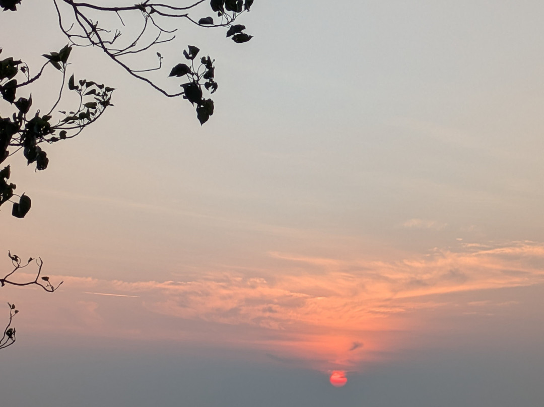 BH Lanka Tours-Kurunegala必去景点