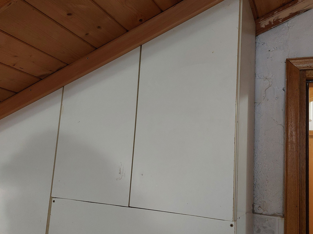 Hotel Orfeas Delphi主图