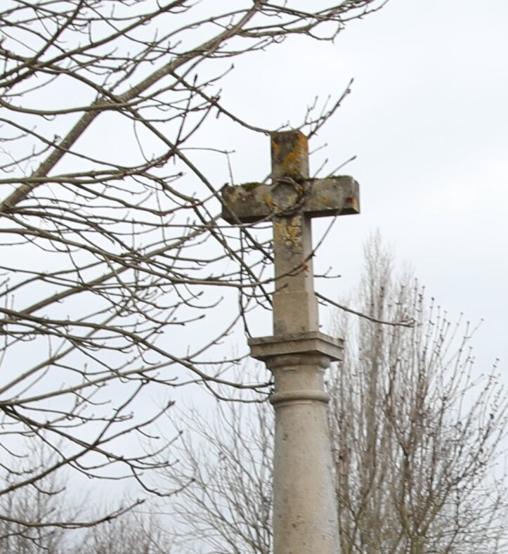 Mairie de Savianges-Cersot必去景点