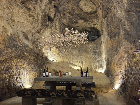 Eden Rent & Tours-地拉那必去景点