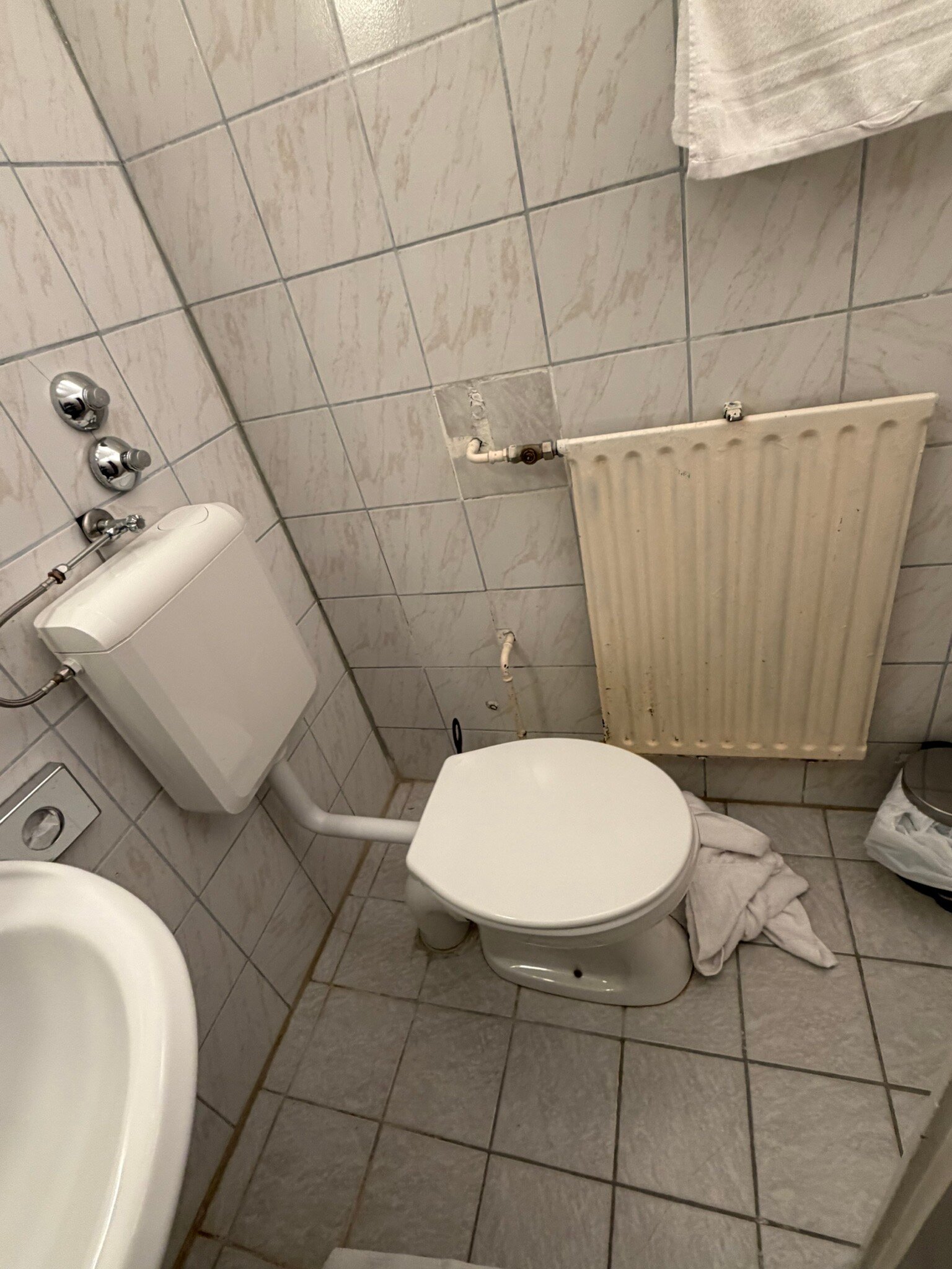 塞德林格托酒店-官方