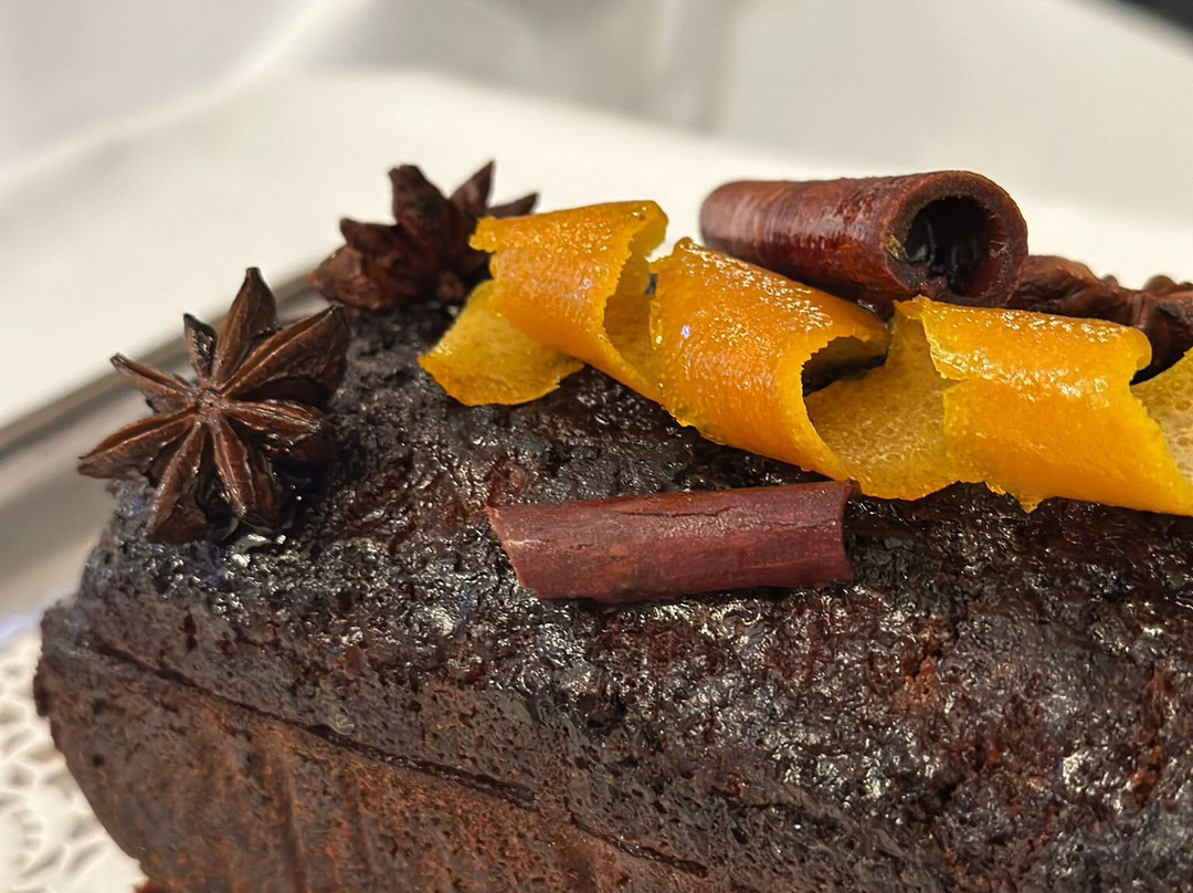 博瓦地区酒店主图