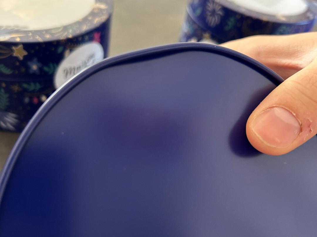 Maison Colibri-Pons必去景点