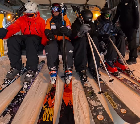 NBS - Japan Snowsports Specialists-俱知安町必去景点