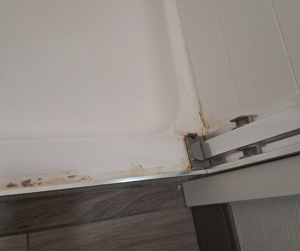 Best Western West Lebanon- Hanover Hotel主图